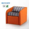 Massage Sofa Q1 Boncare USA